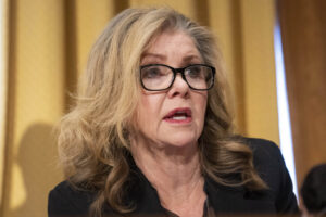 blackburn-questions-veterans-affairs-over-illegal-immigrant-use-of-agency-resources