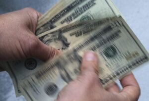 stimulus-update:-applications-open-for-property-tax-rebate-of-up-to-$1,000-in-pennsylvania-for-some