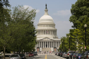 virginia-marine-veteran-enters-house-race-in-bid-to-make-history-and-flip-seat-red