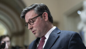 johnson-presses-senate-to-prioritize-house-led-border-bill-over-‘comprehensive’-reform