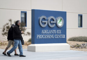 biden-to-extend-contract-for-controversial-ice-jail-after-pressure-from-unions