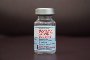exposed:-moderna’s-vaccine-against-vaccine-dissent-|-the-gateway-pundit-|-by-guest-contributor