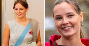 crazy:-norway-arrests-man-accused-of-threatening-royal-family-with-firearms