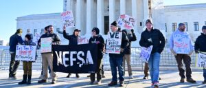 supreme-court-appears-ready-to-favor-fishermen-in-major-challenge-to-administrative-state