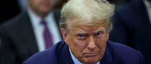 ‘i-would-love-it’:-judge-threatens-to-kick-trump-out-of-court-in-e.-jean-carroll-trial