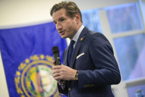 dean-phillips-drops-dei-from-campaign-website