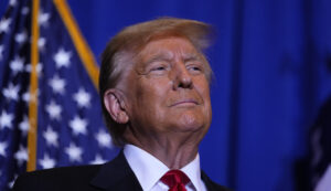 trump’s-skeptics-in-senate-drowned-out-by-wave-of-endorsements