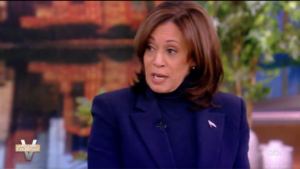 harris-says-she’s-‘scared-as-heck’-of-trump-and-knocks-haley’s-racism-comments