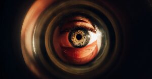 google-updates-chrome’s-incognito-warning-to-admit-it-tracks-users-in-‘private’-mode