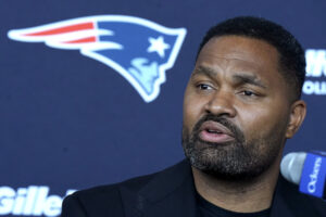 new-england-patriots-head-coach:-‘i-do-see-color’