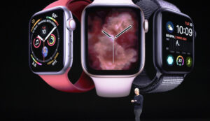 court-reinstates-ban-on-apple-watches-with-blood-oxygen-tracker