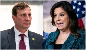 democrat-files-resolution-to-censure-elise-stefanik-over-jan.-6-‘hostages’-comment