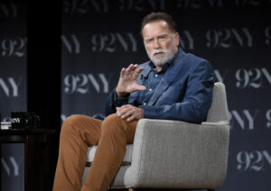 arnold-schwarzenegger-detained-at-german-airport-over-his-watch