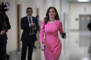 nancy-mace-under-pressure-to-pick-between-trump-and-haley-by-2024-challenger