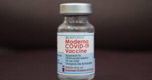 exposed:-moderna’s-vaccine-against-vaccine-dissent