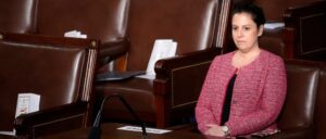 democratic-rep-attempts-to-censure-elise-stefanik-for-comments-regarding-january-6th