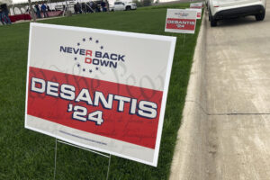 desantis-super-pac-rolls-out-layoffs-after-second-place-finish-in-iowa