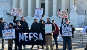 conservative-supreme-court-majority-leans-into-diminishing-agency-power