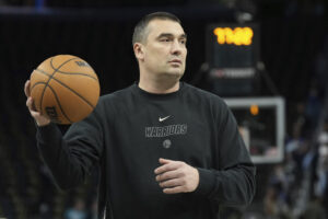 dejan-milojevic-dead:-golden-state-warriors-assistant-coach-dies-at-46