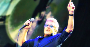 the-who’s-roger-daltrey-blasts-scientists-and-big-pharma:-‘they-don’t-want-to-find-a-cure-for-cancer’