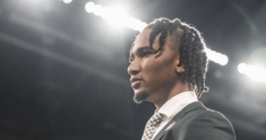 nbc-edits-“jesus”-from-texan-player-cj-stroud’s-post-game-interview-(video)