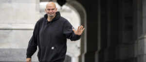 corporate-media-narrative-destroyed-as-john-fetterman-shows-he’s-just-regular-guy