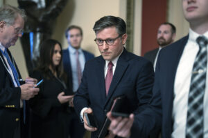 house-condemns-biden-administration-over-‘open-border’-policies