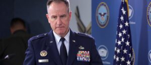 us-launches-new-strikes-on-yemen-after-houthis-continue-attacks-on-shipping