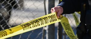 report:-new-homeowners-allegedly-find-human-head-in-freezer