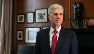 gorsuch-calls-out-chevron’s-‘disparate-impact’-on-regular-citizens