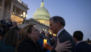 families-of-hamas-hostages-urge-congress-to-help-secure-release-of-loved-ones