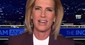 laura-ingraham-calls-on-haley-and-desantis-to-‘step-aside-and-endorse-trump’
