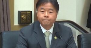 rep.-ted-lieu-introduces-bill-calling-for-nationwide-ban-of-rodent-glue-traps