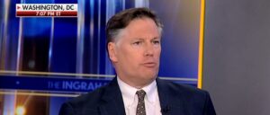 ‘certainly-questionable’:-fox-news-host,-guest-discuss-fani-willis’-alleged-lover’s-billing