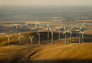 interior-expands-western-solar-plan-to-include-five-additional-states