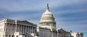 does-the-wave-of-gop-retirements-threaten-their-control-of-the-house-in-2024?