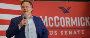 gop-senate-candidate-says-he-and-fetterman-could-be-‘good-allies’
