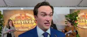 kentucky-lawmaker-introduces-bill-to-legalize-cousin-f*ckin’