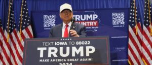 fact-check:-no,-clip-does-not-show-trump-saying-he’ll-be-president-for-‘four-years-and-beyond’