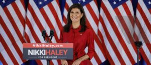 fact-check:-did-the-us-military-arrest-a-nikki-haley-campaign-staffer-in-iowa?
