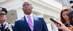 nyc-mayor’s-campaign-paid-almost-$300k-to-former-fundraiser-who-was-raided-by-fbi