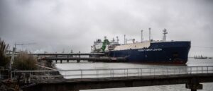 fact-check:-no,-north-korea-did-not-bomb-a-us-oil-tanker-near-taiwan