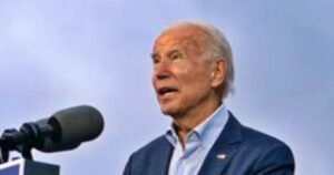 joe-biden-calls-early-morning-lid-–-he-has-held-just-four-public-events-over-past-25-days