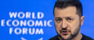 fact-check:-no,-video-of-man-dancing-in-red-outfit-is-not-volodymyr-zelenskyy