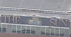 a-conservative-executive-has-bought-the-baltimore-sun-newspaper-and-the-left-is-freaking-out