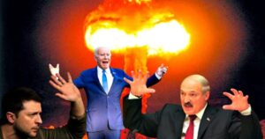 powder-keg-europe:-new-belarusian-military-doctrine-to-provide-for-use-of-nuclear-weapons