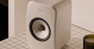 review:-kef-lsx-ii-lt-wireless-active-speaker-system