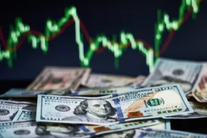 social-security-update:-february-direct-payment-worth-$943-goes-out-in-14-days