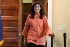 nikki-haley-tries-to-shake-sense-of-trump’s-2024-inevitability-in-new-hampshire