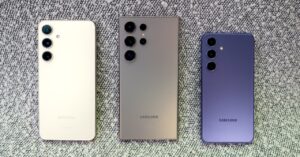 which-samsung-galaxy-s24-model-should-you-buy?
